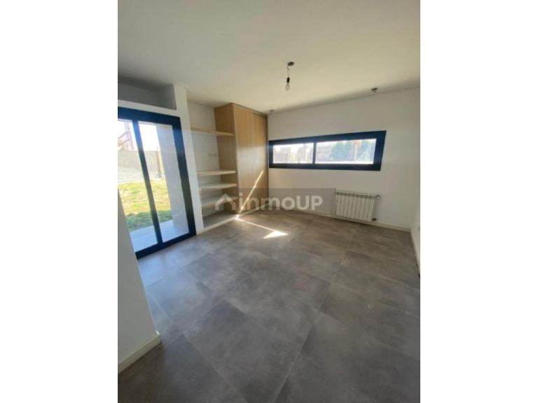 Casa en Venta en Capital, San Juan