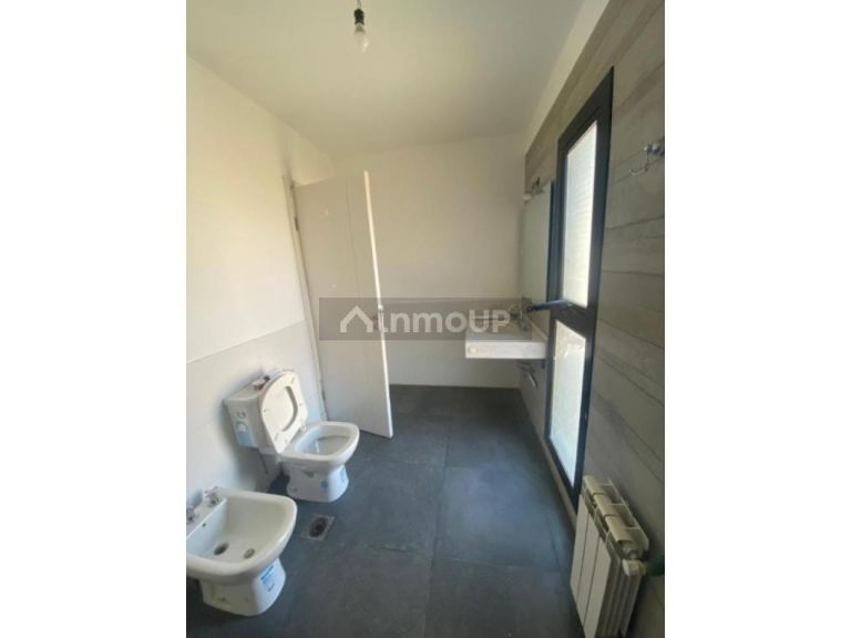 Casa en Venta en Capital, San Juan