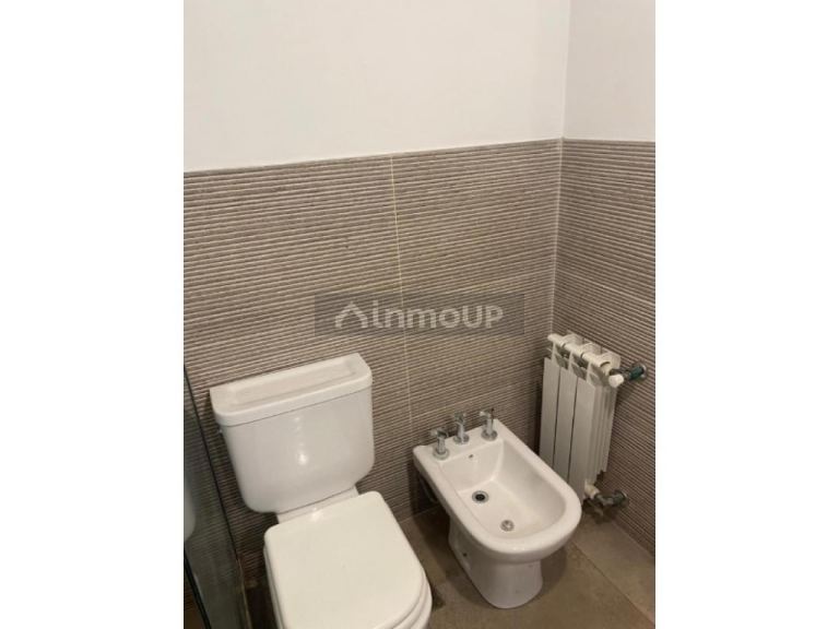 Casa en Venta en Capital, San Juan
