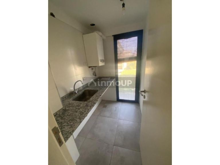 Casa en Venta en Capital, San Juan