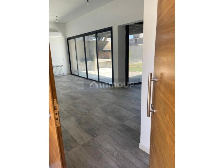 Casa en Venta en Capital, San Juan