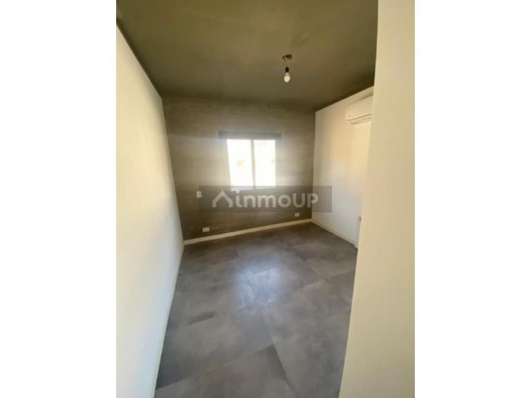 Casa en Venta en Capital, San Juan