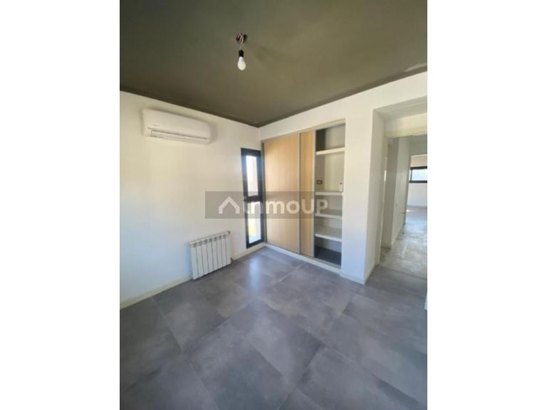Casa en Venta en Capital, San Juan