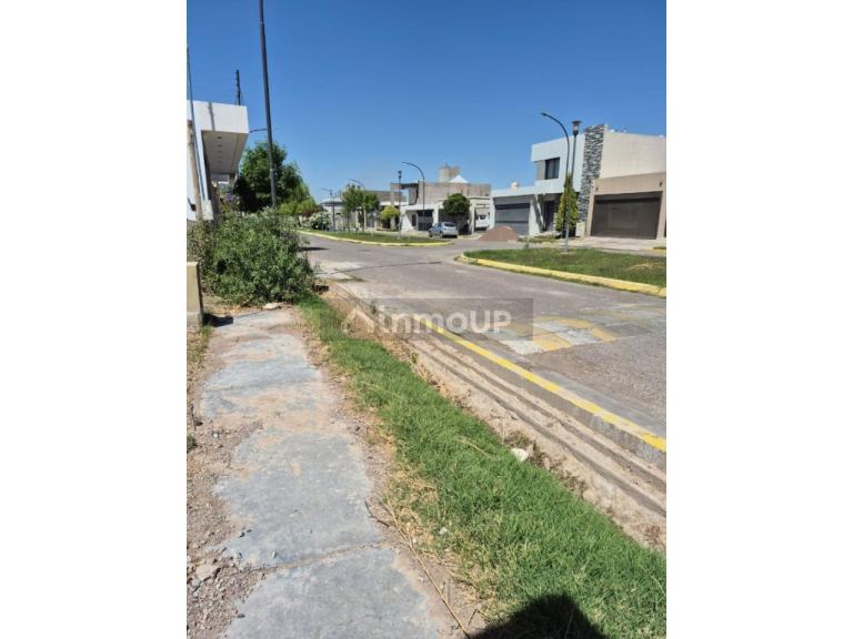 Lote en Venta en Capital, San Juan