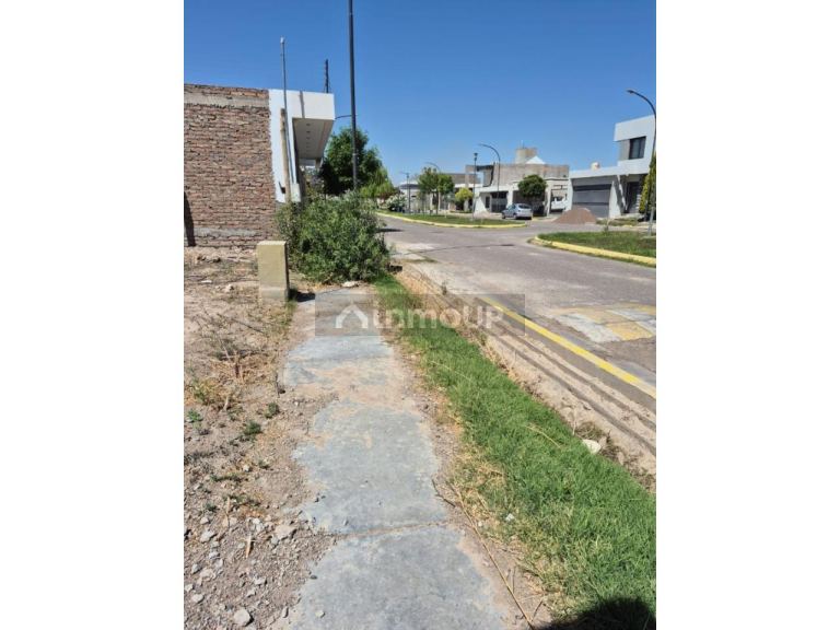 Lote en Venta en Capital, San Juan