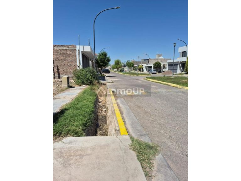 Lote en Venta en Capital, San Juan