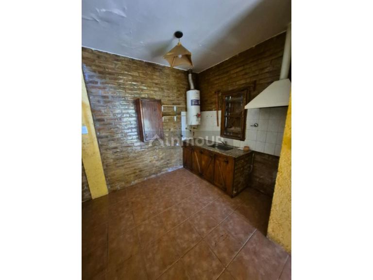 Casa en Venta en Capital, San Juan