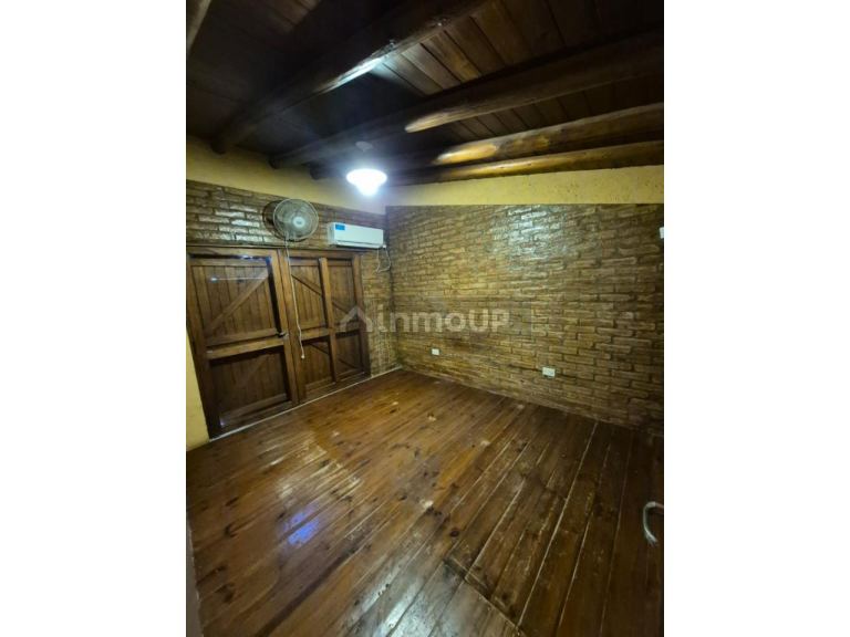 Casa en Venta en Capital, San Juan