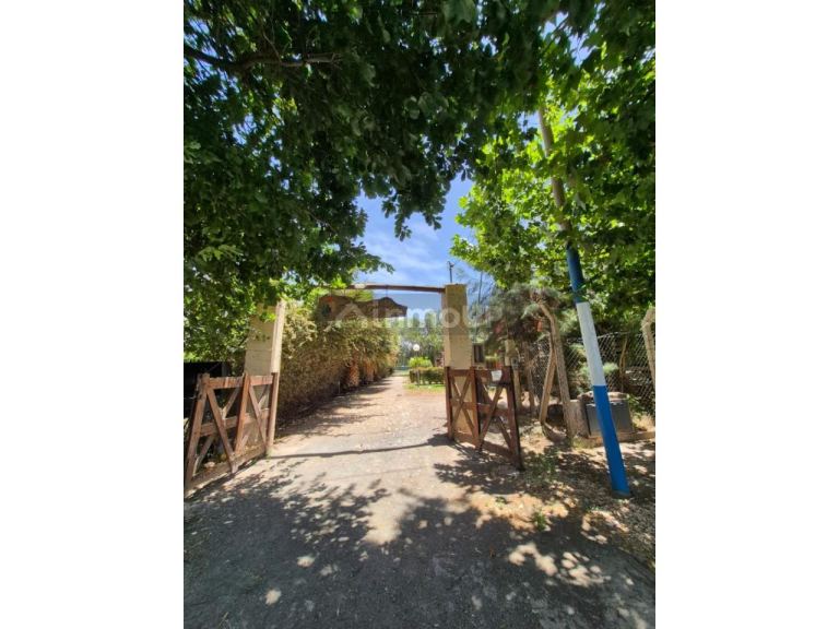 Casa en Venta en Capital, San Juan