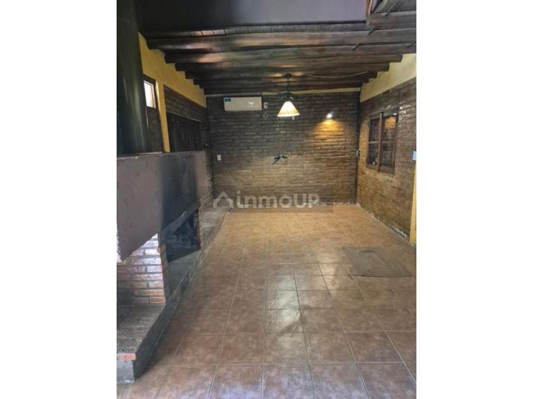 Casa en Venta en Capital, San Juan