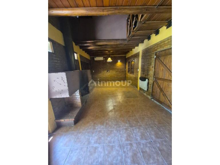 Casa en Venta en Capital, San Juan