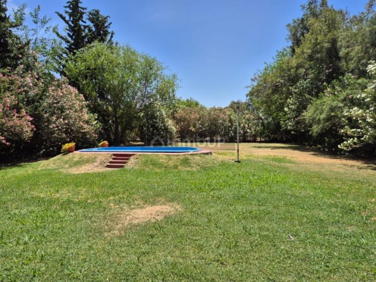 Casa en Venta en Capital, San Juan