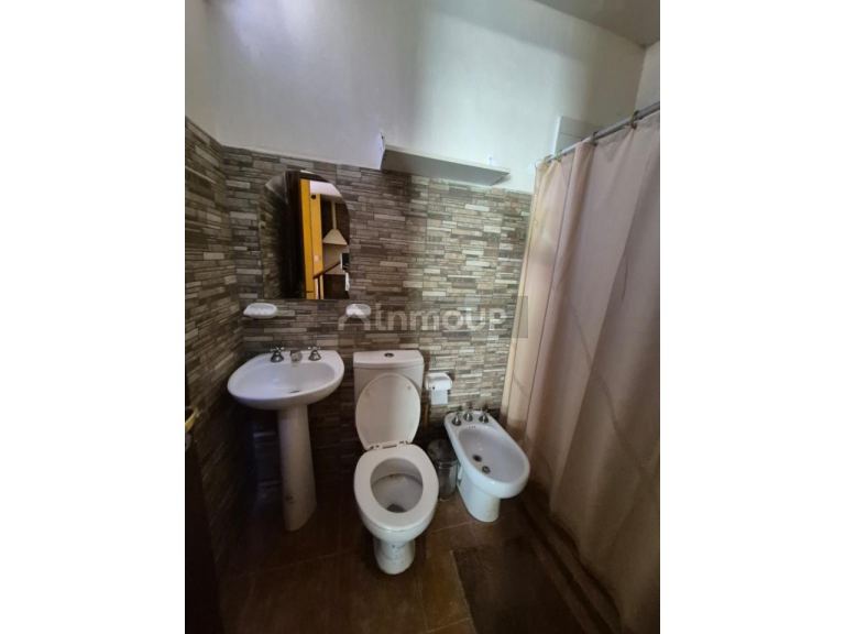 Casa en Venta en Capital, San Juan