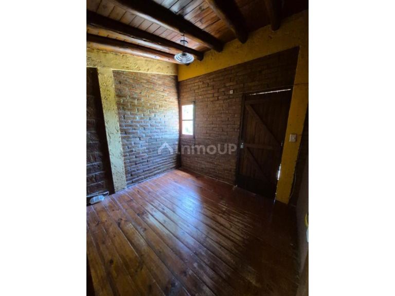 Casa en Venta en Capital, San Juan