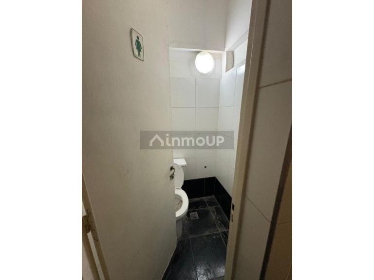 Local Comercial en Alquiler en Capital, San Juan