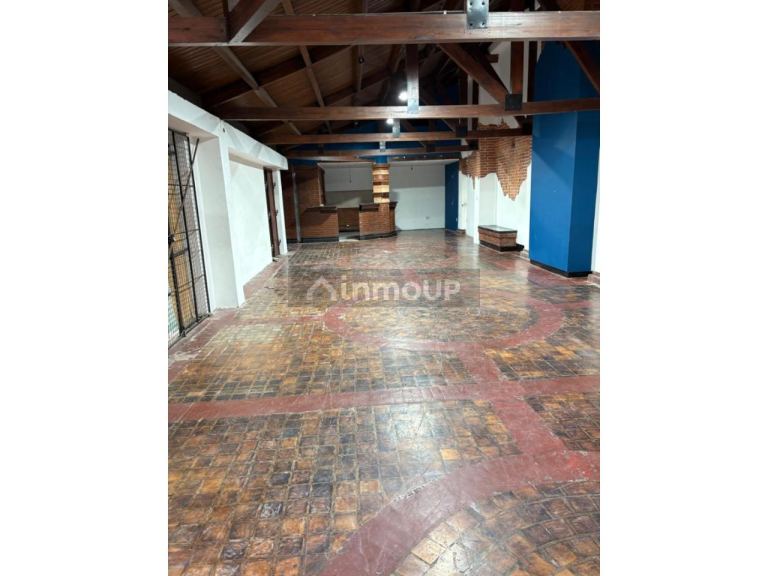 Local Comercial en Alquiler en Capital, San Juan