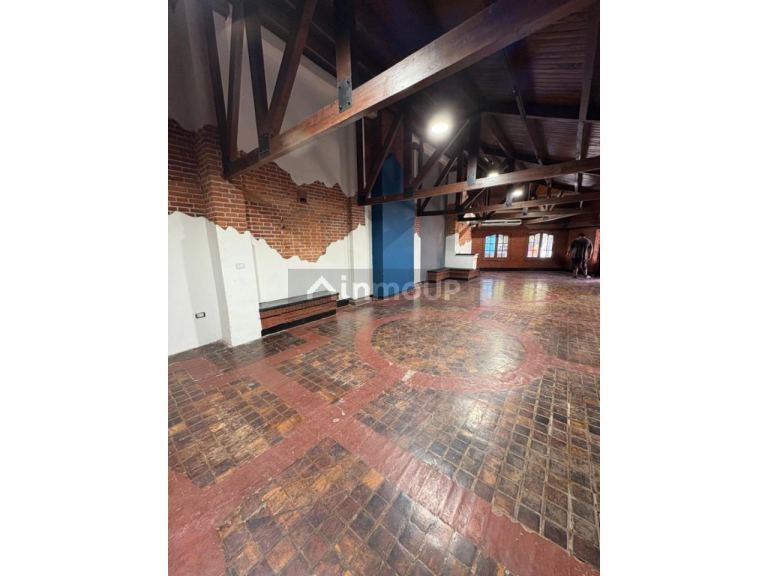 Local Comercial en Alquiler en Capital, San Juan