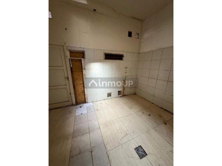 Local Comercial en Alquiler en Capital, San Juan