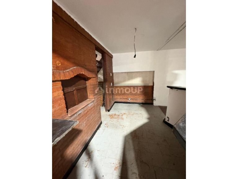 Local Comercial en Alquiler en Capital, San Juan