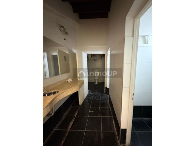 Local Comercial en Alquiler en Capital, San Juan