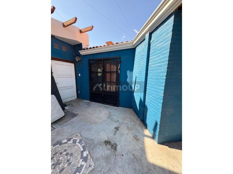 Local Comercial en Alquiler en Capital, San Juan