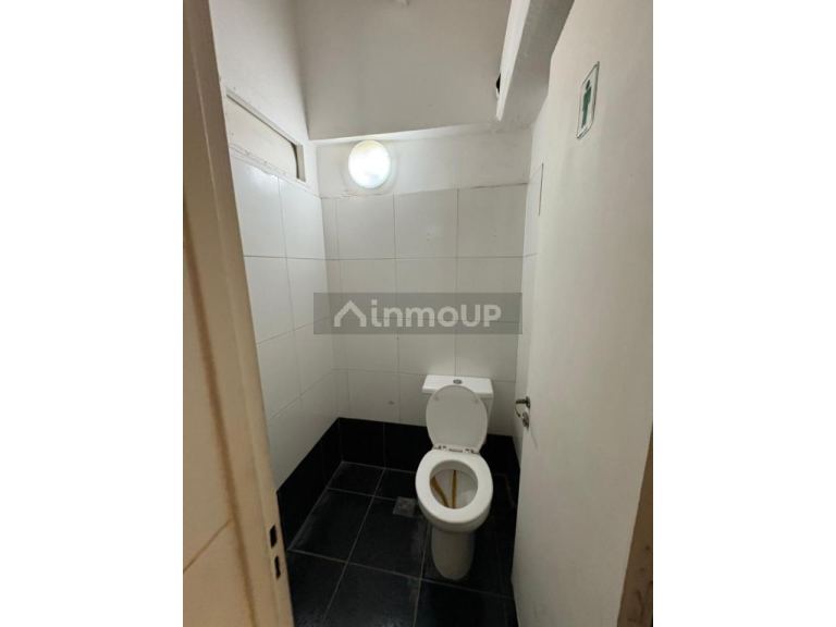 Local Comercial en Alquiler en Capital, San Juan