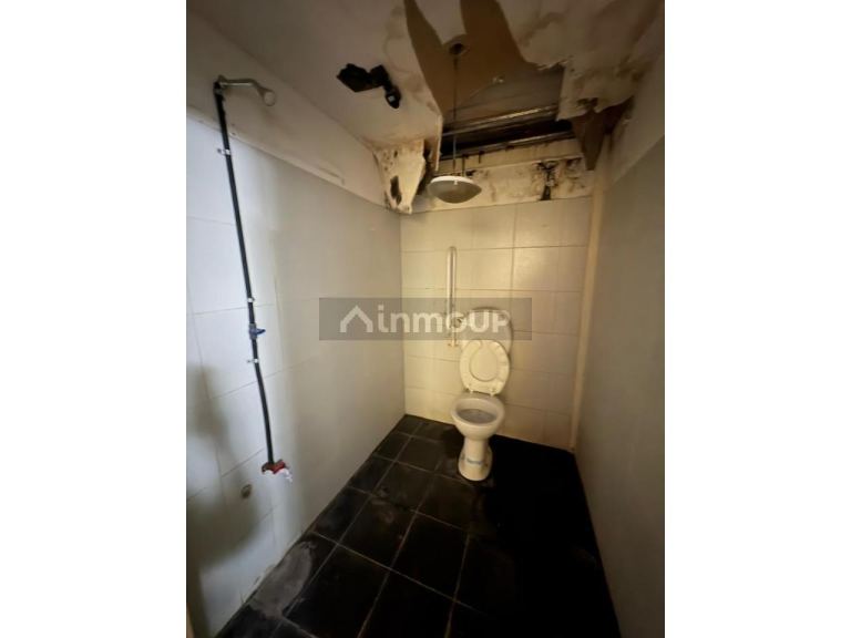 Local Comercial en Alquiler en Capital, San Juan