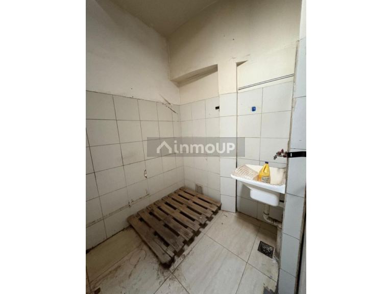 Local Comercial en Alquiler en Capital, San Juan