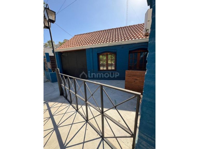 Local Comercial en Alquiler en Capital, San Juan
