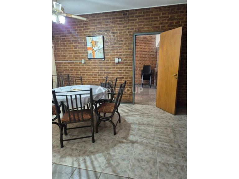 Casa en Venta en Capital, San Juan