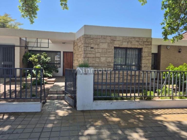 Casa en Venta en Capital, San Juan