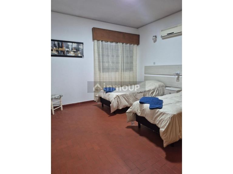 Casa en Venta en Capital, San Juan