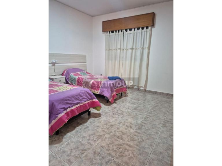 Casa en Venta en Capital, San Juan
