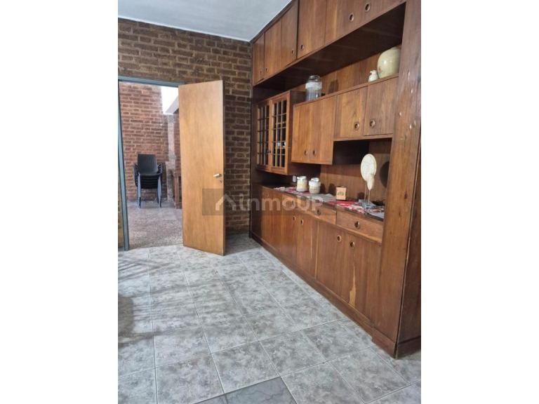 Casa en Venta en Capital, San Juan