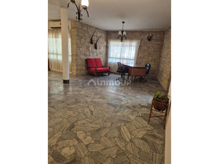 Casa en Venta en Capital, San Juan