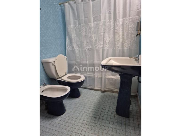 Casa en Venta en Capital, San Juan