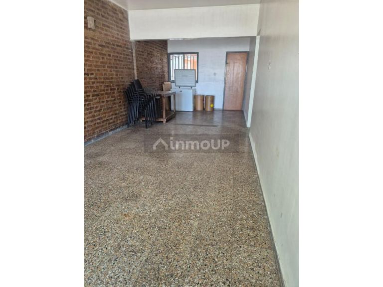 Casa en Venta en Capital, San Juan