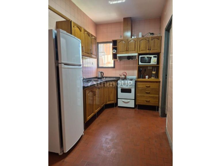 Casa en Venta en Capital, San Juan