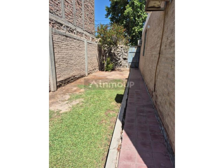 Casa en Venta en Capital, San Juan