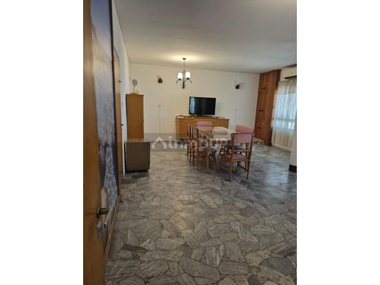 Casa en Venta en Capital, San Juan