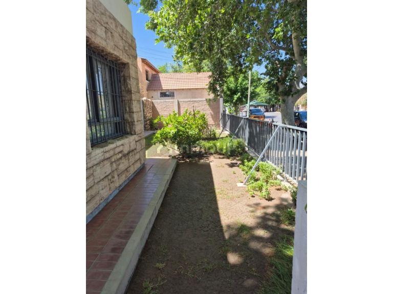 Casa en Venta en Capital, San Juan