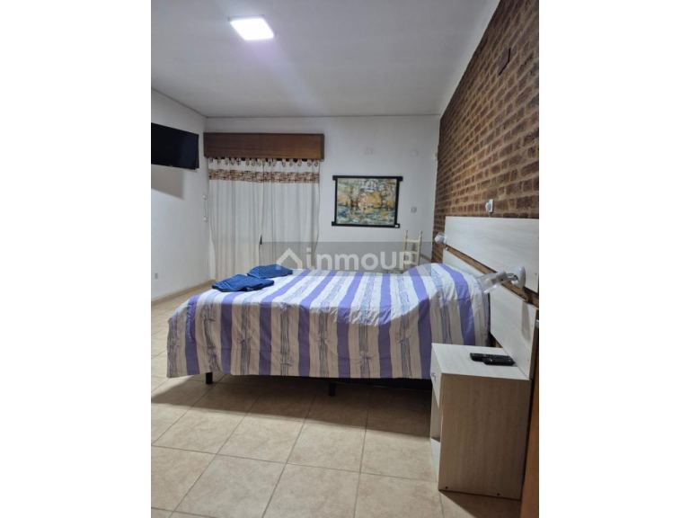 Casa en Venta en Capital, San Juan