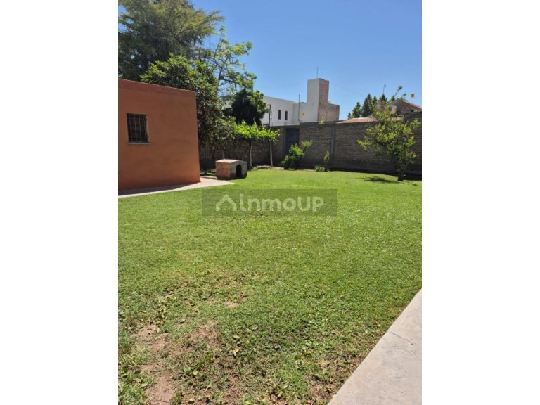 Casa en Venta en Capital, San Juan