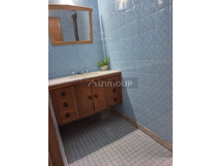 Casa en Venta en Capital, San Juan