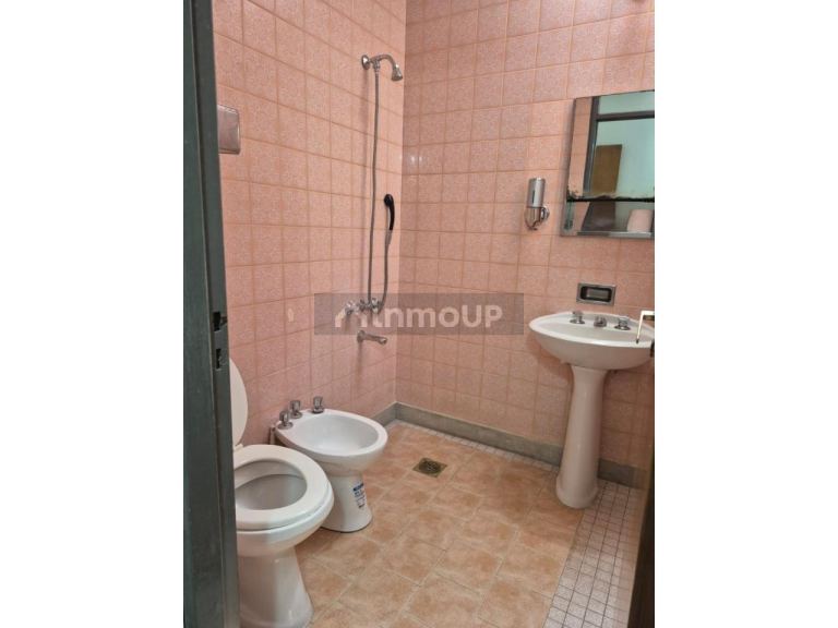 Casa en Venta en Capital, San Juan