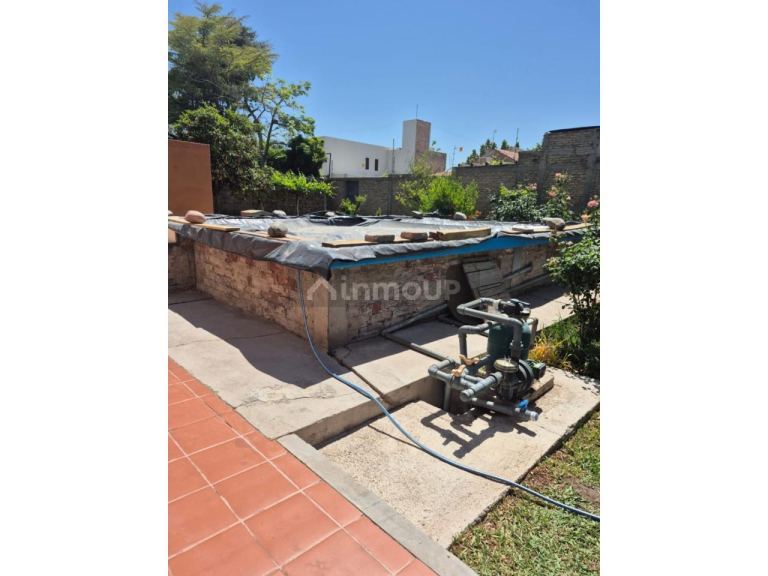 Casa en Venta en Capital, San Juan