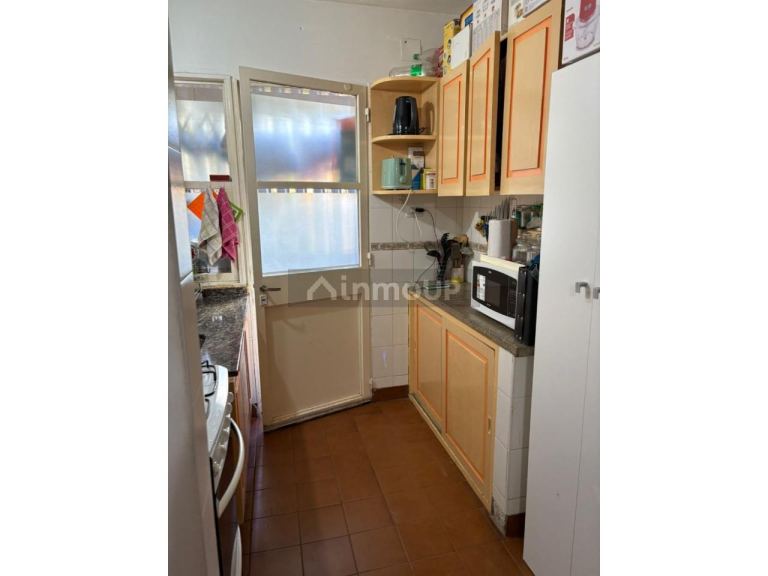 Departamento en Venta en Capital, San Juan