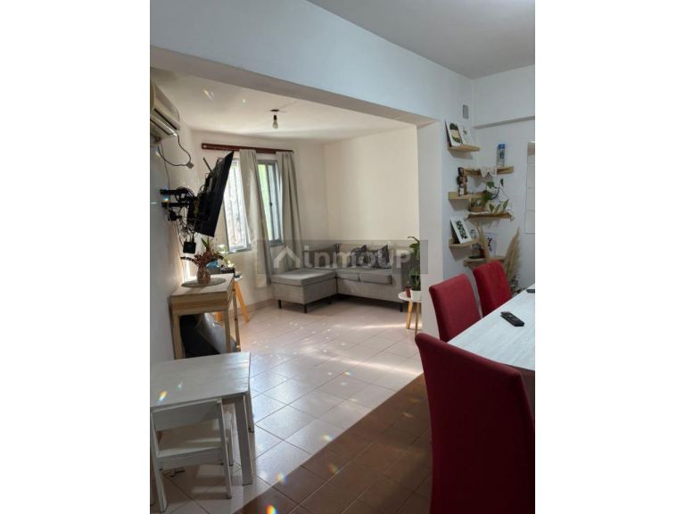 Departamento en Venta en Capital, San Juan