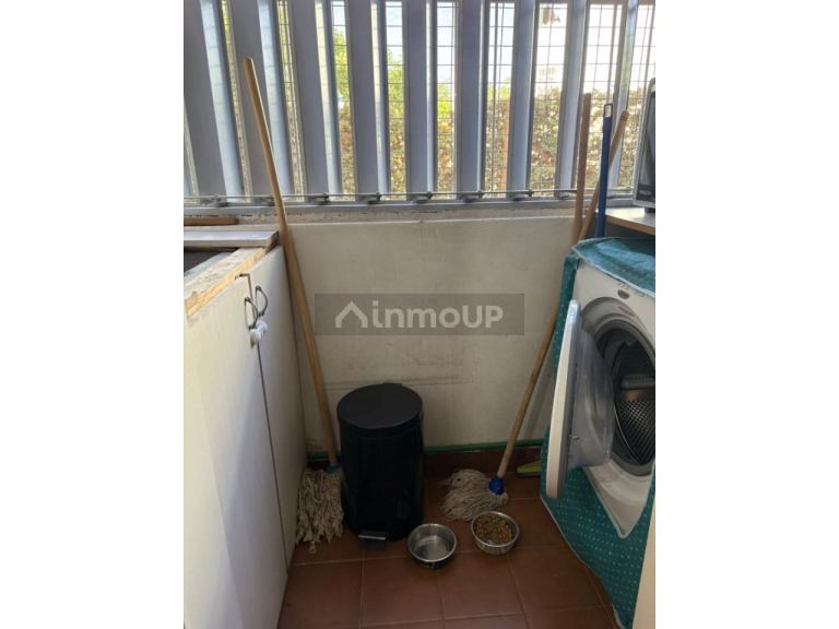Departamento en Venta en Capital, San Juan
