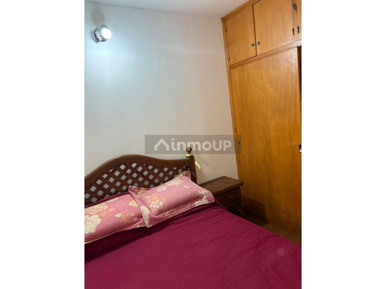 Departamento en Venta en Capital, San Juan